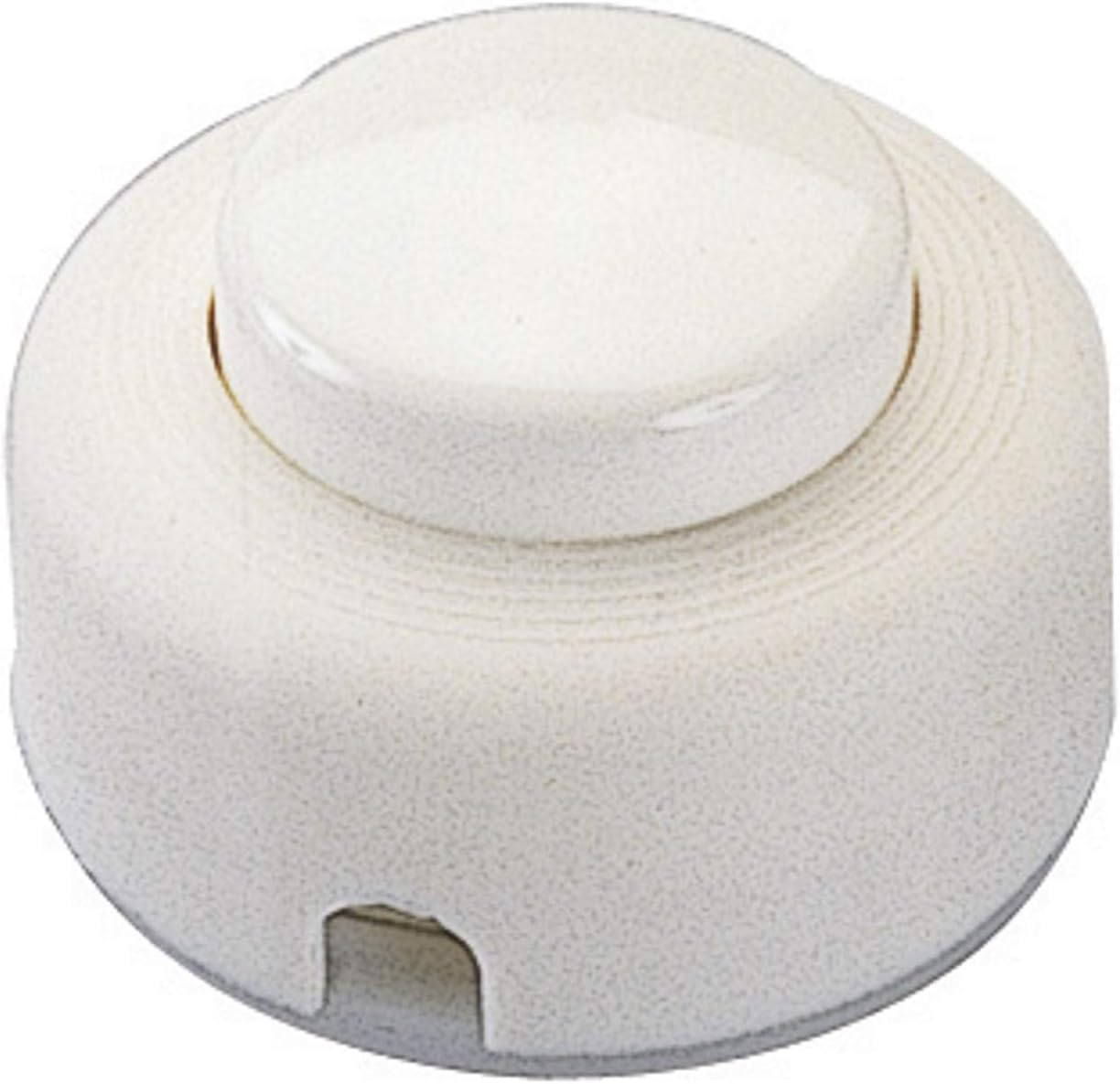 Interrutt. Mob. Tavol. Pass. Bi 476X PolyPool per Impianti Elettrici Interrutt. Mob. Tavol. Pass. Bi 476X PolyPool per Impianti Elettrici